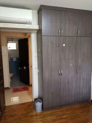 Blk 470B Fernvale Rivergrove (Sengkang), HDB 5 Rooms #555571591